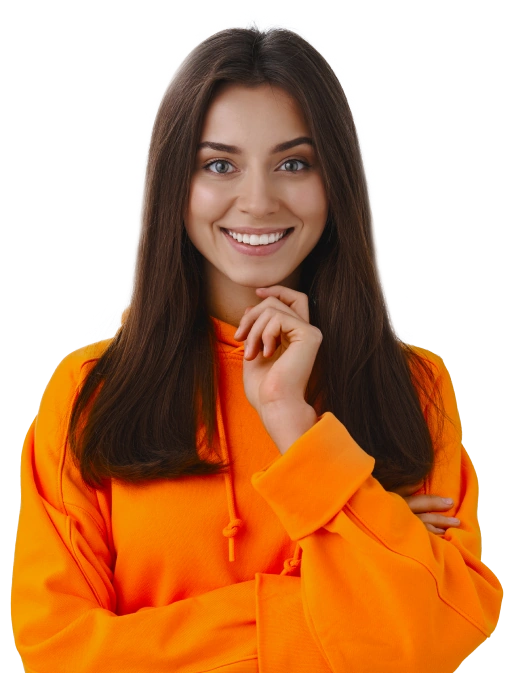 Ростелеком интернет-провайдер в&nbsp;селе Мочилы (Московская область)