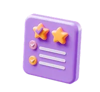 Проверьте подключение в&nbsp;селе Мочилы (Московская область)